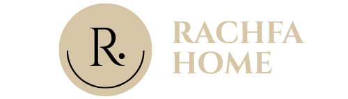 rachfa
