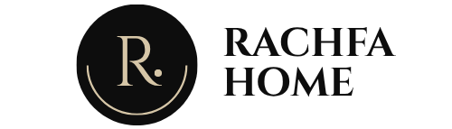 rachfa